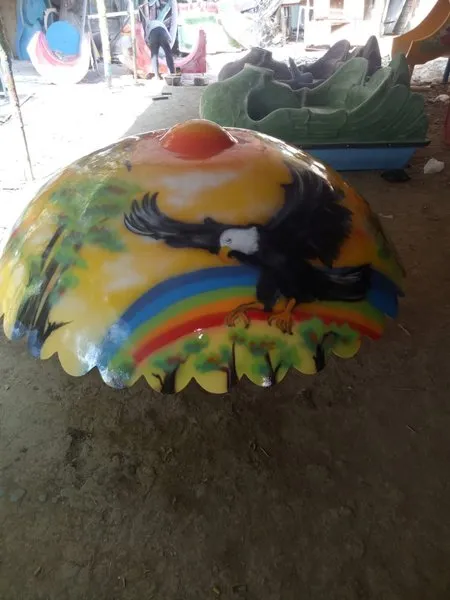 Madu Sarang Lebah 70g